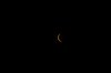 2017-08-21 Eclipse 181